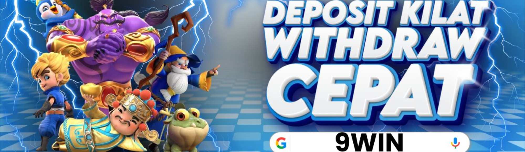 CLEO77 Desktop