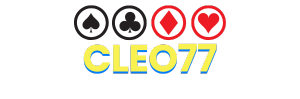 Logo CLEO77
